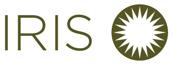 IRIS - Initiative for Rural Innovation and Stewardship