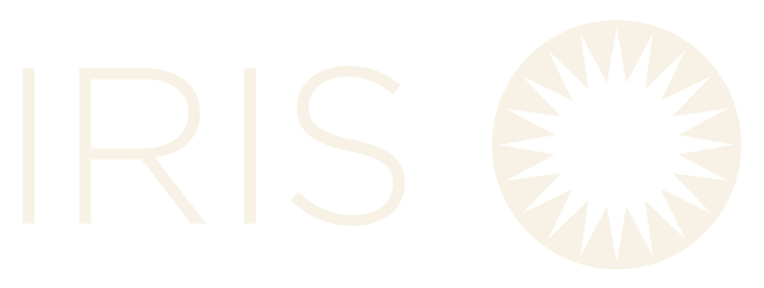 IRIS - Initiative for Rural Innovation and Stewardship