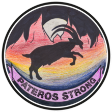 Pateros-Strong-Final-Logo